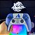 Controle Dualsense PS5 - Edição Limitada God of War Ragnarok (OpenBox) - Sony - Imagem 2