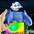 Controle Dualsense PS5 - Edição Limitada God of War Ragnarok (OpenBox) - Sony - Imagem 11