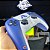 Controle Dualsense PS5 - Edição Limitada God of War Ragnarok (OpenBox) - Sony - Imagem 9