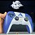 Controle Dualsense PS5 - Edição Limitada God of War Ragnarok (OpenBox) - Sony - Imagem 10