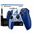 Controle Dualsense PS5 - Edição Limitada God of War Ragnarok (OpenBox) - Sony - Imagem 1