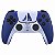 Controle Dualsense PS5 - Edição Limitada God of War Ragnarok (OpenBox) - Sony - Imagem 7