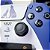 Controle Dualsense PS5 - Edição Limitada God of War Ragnarok (OpenBox) - Sony - Imagem 5
