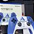 Controle Dualsense PS5 - Edição Limitada God of War Ragnarok (OpenBox) - Sony - Imagem 6
