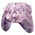 Controle Xbox Series S/X Dream Vapor - Microsoft - Imagem 2