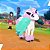 Jogo Pokémon Shield - Nintendo Switch - Imagem 2