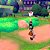 Jogo Pokémon Shield - Nintendo Switch - Imagem 4
