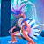 Jogo Pokémon Scarlet + The Hidden Treasure of Area Zero - Nintendo Switch - Imagem 5