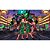 Jogo Pokémon Violet + The Hidden Treasure of Area Zero - Nintendo Switch - Imagem 4
