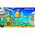 Jogo Super Mario Maker 2 - Nintendo Switch - Imagem 5