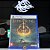 Jogo Elden Ring - PS5 - Imagem 2