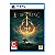 Jogo Elden Ring - PS5 - Imagem 1