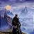 Jogo Elden Ring - PS5 - Imagem 4