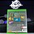 Jogo Diablo III Reaper of Souls Ultimate Evil Edition (Seminovo) - Xbox One - Imagem 4