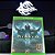 Jogo Diablo III Reaper of Souls Ultimate Evil Edition (Seminovo) - Xbox One - Imagem 3