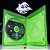 Jogo Diablo III Reaper of Souls Ultimate Evil Edition (Seminovo) - Xbox One - Imagem 2