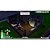 Jogo The Sims 4 (Seminovo) - Xbox One - Imagem 3