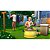 Jogo The Sims 4 (Seminovo) - Xbox One - Imagem 4