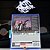 Jogo Grand Theft Auto V GTA 5 - PS5 - Imagem 3
