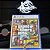Jogo Grand Theft Auto V GTA 5 - PS5 - Imagem 2