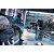 Jogo Star Wars Outlaws - PS5 - Imagem 4