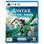 Jogo Avatar Frontiers of Pandora - PS5 - Imagem 1