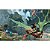 Jogo Avatar Frontiers of Pandora - PS5 - Imagem 5