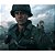 Jogo Call of Duty World War WW II (Seminovo) - PS4 - Imagem 3