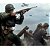 Jogo Call of Duty World War WW II (Seminovo) - PS4 - Imagem 4