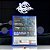 Jogo Shadow Of The Tomb Raider (Seminovo) - PS4 - Imagem 4