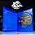 Jogo Shadow Of The Tomb Raider (Seminovo) - PS4 - Imagem 2