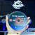 Jogo Shadow Of The Tomb Raider (Seminovo) - PS4 - Imagem 6