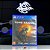 Jogo Shadow Of The Tomb Raider (Seminovo) - PS4 - Imagem 3