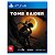 Jogo Shadow Of The Tomb Raider (Seminovo) - PS4 - Imagem 1