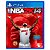 Jogo NBA 2K14 (Seminovo) - PS4 - Imagem 1