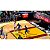 Jogo NBA 2K14 (Seminovo) - PS4 - Imagem 4