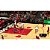 Jogo NBA 2K14 (Seminovo) - PS4 - Imagem 5