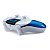 Controle Dualsense Astro Bot PS5 Edição Limitada - Sony - Imagem 5