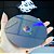 Jogo Returnal (Seminovo) - PS5 - Imagem 6