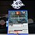 Jogo Returnal (Seminovo) - PS5 - Imagem 4