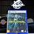Jogo Returnal (Seminovo) - PS5 - Imagem 3