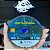 Jogo Returnal (Seminovo) - PS5 - Imagem 5