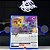 Jogo Ratchet & Clank Em Outra Dimensão (Seminovo) - PS5 - Imagem 4