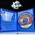 Jogo Ratchet & Clank Em Outra Dimensão (Seminovo) - PS5 - Imagem 2