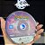 Jogo Ratchet & Clank Em Outra Dimensão (Seminovo) - PS5 - Imagem 5