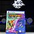 Jogo Ratchet & Clank Em Outra Dimensão (Seminovo) - PS5 - Imagem 3
