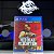 Jogo Red Dead Redemption - PS4 - Imagem 2