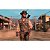Jogo Red Dead Redemption - PS4 - Imagem 2