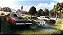 Jogo The Crew 2 (Seminovo) - Xbox One - Imagem 4