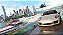 Jogo The Crew 2 (Seminovo) - Xbox One - Imagem 2